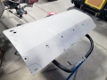 scotts-hotrods-65-cutlass-project-54 scotts-hotrods-65-cutlass-project-54