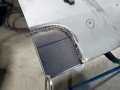 scotts-hotrods-65-cutlass-project-55 scotts-hotrods-65-cutlass-project-55