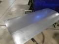 scotts-hotrods-65-cutlass-project-56 scotts-hotrods-65-cutlass-project-56