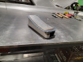 scotts-hotrods-65-cutlass-project-567