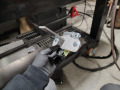 scotts-hotrods-65-cutlass-project-568