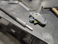 scotts-hotrods-65-cutlass-project-569