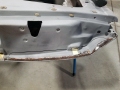 scotts-hotrods-65-cutlass-project-57 scotts-hotrods-65-cutlass-project-57