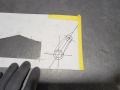 scotts-hotrods-65-cutlass-project-571