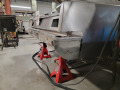 scotts-hotrods-65-cutlass-project-572