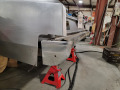 scotts-hotrods-65-cutlass-project-573