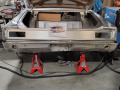 scotts-hotrods-65-cutlass-project-575