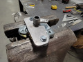 scotts-hotrods-65-cutlass-project-576