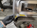 scotts-hotrods-65-cutlass-project-577