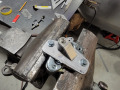 scotts-hotrods-65-cutlass-project-578