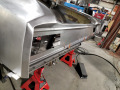 scotts-hotrods-65-cutlass-project-579