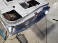 scotts-hotrods-65-cutlass-project-58 scotts-hotrods-65-cutlass-project-58