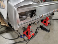 scotts-hotrods-65-cutlass-project-581