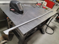 scotts-hotrods-65-cutlass-project-582