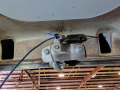 scotts-hotrods-65-cutlass-project-583