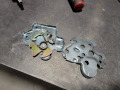 scotts-hotrods-65-cutlass-project-586