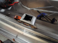 scotts-hotrods-65-cutlass-project-587