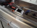 scotts-hotrods-65-cutlass-project-588