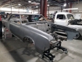 scotts-hotrods-65-cutlass-project-59 scotts-hotrods-65-cutlass-project-59