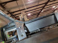 scotts-hotrods-65-cutlass-project-590