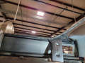 scotts-hotrods-65-cutlass-project-591
