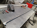 scotts-hotrods-65-cutlass-project-592