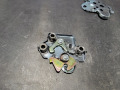 scotts-hotrods-65-cutlass-project-593