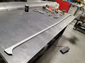 scotts-hotrods-65-cutlass-project-595