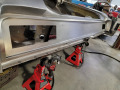 scotts-hotrods-65-cutlass-project-596