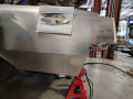 scotts-hotrods-65-cutlass-project-597