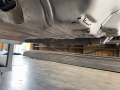 scotts-hotrods-65-cutlass-project-6