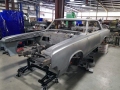 scotts-hotrods-65-cutlass-project-60 scotts-hotrods-65-cutlass-project-60