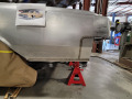 scotts-hotrods-65-cutlass-project-600