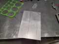 scotts-hotrods-65-cutlass-project-602