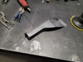 scotts-hotrods-65-cutlass-project-603 scotts-hotrods-65-cutlass-project-603