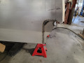 scotts-hotrods-65-cutlass-project-604 scotts-hotrods-65-cutlass-project-604