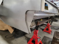 scotts-hotrods-65-cutlass-project-605 scotts-hotrods-65-cutlass-project-605