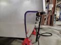 scotts-hotrods-65-cutlass-project-606 scotts-hotrods-65-cutlass-project-606