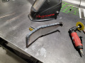scotts-hotrods-65-cutlass-project-607 scotts-hotrods-65-cutlass-project-607