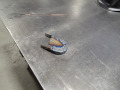 scotts-hotrods-65-cutlass-project-609 scotts-hotrods-65-cutlass-project-609