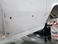 scotts-hotrods-65-cutlass-project-61 scotts-hotrods-65-cutlass-project-61