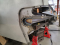 scotts-hotrods-65-cutlass-project-610 scotts-hotrods-65-cutlass-project-610