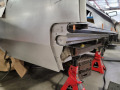 scotts-hotrods-65-cutlass-project-611 scotts-hotrods-65-cutlass-project-611