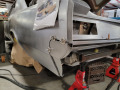 scotts-hotrods-65-cutlass-project-614 scotts-hotrods-65-cutlass-project-614