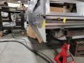 scotts-hotrods-65-cutlass-project-615 scotts-hotrods-65-cutlass-project-615