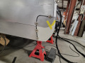 scotts-hotrods-65-cutlass-project-616 scotts-hotrods-65-cutlass-project-616