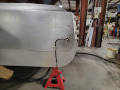 scotts-hotrods-65-cutlass-project-618 scotts-hotrods-65-cutlass-project-618