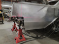 scotts-hotrods-65-cutlass-project-619 scotts-hotrods-65-cutlass-project-619