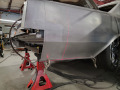 scotts-hotrods-65-cutlass-project-620 scotts-hotrods-65-cutlass-project-620