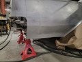 scotts-hotrods-65-cutlass-project-621 scotts-hotrods-65-cutlass-project-621